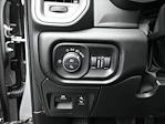 New 2025 Ram 1500 Big Horn Crew Cab 4x4 Pickup for sale #C25-0215 - photo 11