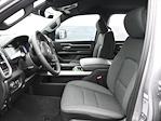 New 2025 Ram 1500 Big Horn Crew Cab 4x4 Pickup for sale #C25-0215 - photo 12
