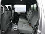New 2025 Ram 1500 Big Horn Crew Cab 4x4 Pickup for sale #C25-0215 - photo 14