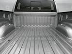 New 2025 Ram 1500 Big Horn Crew Cab 4x4 Pickup for sale #C25-0215 - photo 15