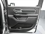 New 2025 Ram 1500 Big Horn Crew Cab 4x4 Pickup for sale #C25-0215 - photo 16