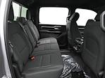 New 2025 Ram 1500 Big Horn Crew Cab 4x4 Pickup for sale #C25-0215 - photo 17