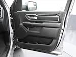 New 2025 Ram 1500 Big Horn Crew Cab 4x4 Pickup for sale #C25-0215 - photo 18