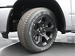 New 2025 Ram 1500 Big Horn Crew Cab 4x4 Pickup for sale #C25-0215 - photo 20