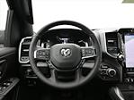 New 2025 Ram 1500 Big Horn Crew Cab 4x4 Pickup for sale #C25-0215 - photo 22