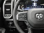 New 2025 Ram 1500 Big Horn Crew Cab 4x4 Pickup for sale #C25-0215 - photo 23