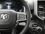New 2025 Ram 1500 Big Horn Crew Cab 4x4 Pickup for sale #C25-0215 - photo 24