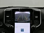 New 2025 Ram 1500 Big Horn Crew Cab 4x4 Pickup for sale #C25-0215 - photo 27