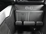 New 2025 Ram 1500 Big Horn Crew Cab 4x4 Pickup for sale #C25-0215 - photo 28
