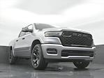 New 2025 Ram 1500 Big Horn Crew Cab 4x4 Pickup for sale #C25-0215 - photo 30