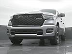 New 2025 Ram 1500 Big Horn Crew Cab 4x4 Pickup for sale #C25-0215 - photo 31