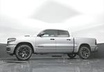 New 2025 Ram 1500 Big Horn Crew Cab 4x4 Pickup for sale #C25-0215 - photo 32