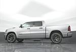 New 2025 Ram 1500 Big Horn Crew Cab 4x4 Pickup for sale #C25-0215 - photo 33