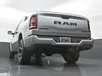 New 2025 Ram 1500 Big Horn Crew Cab 4x4 Pickup for sale #C25-0215 - photo 34