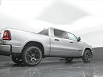 New 2025 Ram 1500 Big Horn Crew Cab 4x4 Pickup for sale #C25-0215 - photo 35