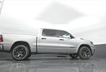 New 2025 Ram 1500 Big Horn Crew Cab 4x4 Pickup for sale #C25-0215 - photo 36