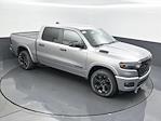 New 2025 Ram 1500 Big Horn Crew Cab 4x4 Pickup for sale #C25-0215 - photo 37