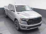New 2025 Ram 1500 Big Horn Crew Cab 4x4 Pickup for sale #C25-0215 - photo 38