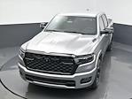 New 2025 Ram 1500 Big Horn Crew Cab 4x4 Pickup for sale #C25-0215 - photo 39