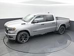 New 2025 Ram 1500 Big Horn Crew Cab 4x4 Pickup for sale #C25-0215 - photo 40