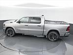 New 2025 Ram 1500 Big Horn Crew Cab 4x4 Pickup for sale #C25-0215 - photo 41