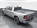 New 2025 Ram 1500 Big Horn Crew Cab 4x4 Pickup for sale #C25-0215 - photo 42