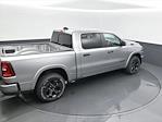 New 2025 Ram 1500 Big Horn Crew Cab 4x4 Pickup for sale #C25-0215 - photo 43