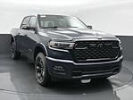 New 2025 Ram 1500 Big Horn Crew Cab 4x4 Pickup for sale #C25-0216 - photo 2