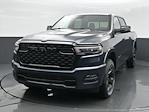 New 2025 Ram 1500 Big Horn Crew Cab 4x4 Pickup for sale #C25-0216 - photo 3