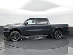 New 2025 Ram 1500 Big Horn Crew Cab 4x4 Pickup for sale #C25-0216 - photo 4