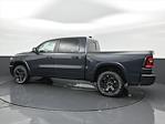 New 2025 Ram 1500 Big Horn Crew Cab 4x4 Pickup for sale #C25-0216 - photo 5