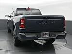 New 2025 Ram 1500 Big Horn Crew Cab 4x4 Pickup for sale #C25-0216 - photo 6
