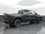 New 2025 Ram 1500 Big Horn Crew Cab 4x4 Pickup for sale #C25-0216 - photo 7