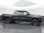 New 2025 Ram 1500 Big Horn Crew Cab 4x4 Pickup for sale #C25-0216 - photo 8