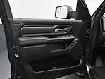 New 2025 Ram 1500 Big Horn Crew Cab 4x4 Pickup for sale #C25-0216 - photo 9
