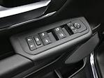 New 2025 Ram 1500 Big Horn Crew Cab 4x4 Pickup for sale #C25-0216 - photo 10