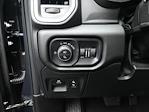 New 2025 Ram 1500 Big Horn Crew Cab 4x4 Pickup for sale #C25-0216 - photo 11