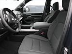 New 2025 Ram 1500 Big Horn Crew Cab 4x4 Pickup for sale #C25-0216 - photo 12