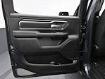 New 2025 Ram 1500 Big Horn Crew Cab 4x4 Pickup for sale #C25-0216 - photo 13