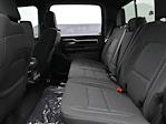 New 2025 Ram 1500 Big Horn Crew Cab 4x4 Pickup for sale #C25-0216 - photo 14