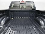 New 2025 Ram 1500 Big Horn Crew Cab 4x4 Pickup for sale #C25-0216 - photo 15