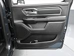New 2025 Ram 1500 Big Horn Crew Cab 4x4 Pickup for sale #C25-0216 - photo 16