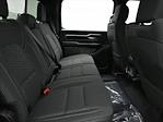 New 2025 Ram 1500 Big Horn Crew Cab 4x4 Pickup for sale #C25-0216 - photo 17