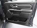 New 2025 Ram 1500 Big Horn Crew Cab 4x4 Pickup for sale #C25-0216 - photo 18