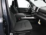 New 2025 Ram 1500 Big Horn Crew Cab 4x4 Pickup for sale #C25-0216 - photo 19