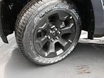 New 2025 Ram 1500 Big Horn Crew Cab 4x4 Pickup for sale #C25-0216 - photo 20