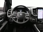 New 2025 Ram 1500 Big Horn Crew Cab 4x4 Pickup for sale #C25-0216 - photo 22