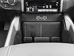New 2025 Ram 1500 Big Horn Crew Cab 4x4 Pickup for sale #C25-0216 - photo 25
