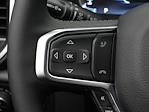 New 2025 Ram 1500 Big Horn Crew Cab 4x4 Pickup for sale #C25-0216 - photo 27