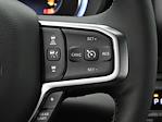 New 2025 Ram 1500 Big Horn Crew Cab 4x4 Pickup for sale #C25-0216 - photo 28